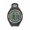 Ceas platinet sports heart rate monitor phr207