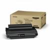 Xerox 106r01246 toner original