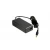 Alimentator incarcator compatibil laptop 19v