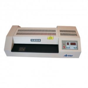 Aparat pentru laminat format A3 ARTTER LM330-6R