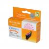 Cartus compatibil 14n0901e 14n0921 lexmark