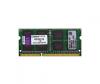 Memorie Kingston DDR3 SODIMM 8GB 1600MHz CL11