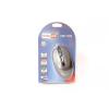 Mouse optic Activejet AMY-005 800 dpi USB
