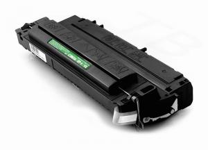 Toner C3903A compatibil HP 03A