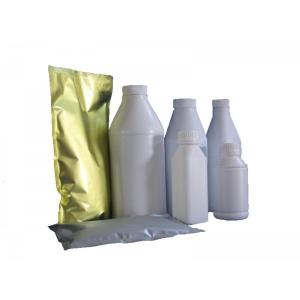 Toner static control pentru Xerox 1Kg