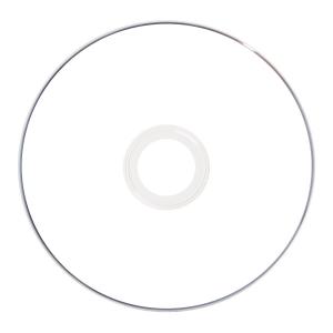 DVD-R 4.7Gb 8X printabil Full Surface