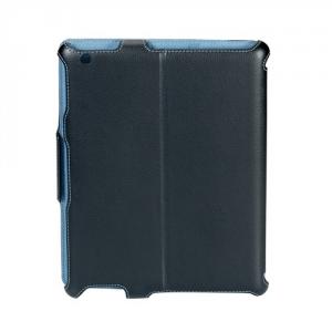 Husa Targus iPad 2 Premium