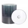 Set 100 cd-r omega printabile full surface