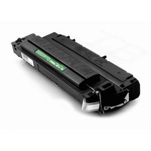 Toner C3903A compatibil HP 03A