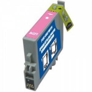 Cartus compatibil Epson T0486 Light Magenta