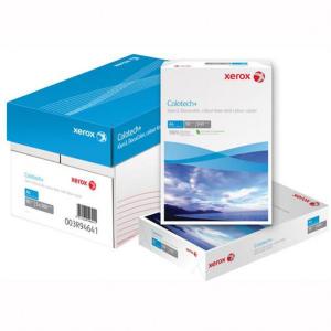 Hartie Colotech 300g 125 coli diverse formate Xerox