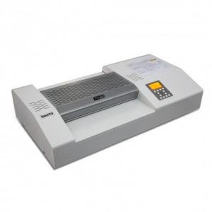 Laminator A3 profesional TOFO SpeedR10