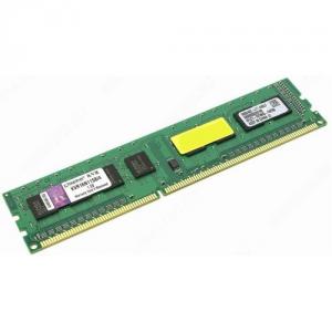 Memorie Kingston 4GB DDR3 1600MHz CL11