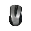 Mouse wireless activejet amy-010 1000 dpi