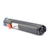 Toner compatibil c-exv18 pentru canon