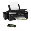 Multifunctionala epson stylus l200 cu sistem ciss