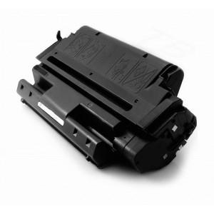 Toner C3909A compatibil HP 09A