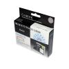 Cartus compatibil pentru Brother LC1240BK LC1280BK Black