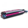 Cartus toner Magenta compatibil HP Q6463A