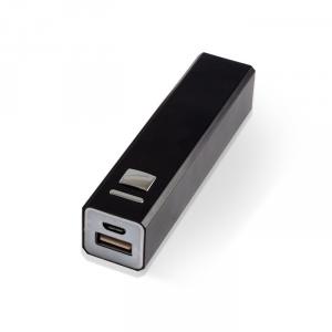 Power Bank Forever PB009 5V 2300 mAh