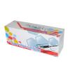 Toner c4092a compatibil hp 92a pentru hp laserjet