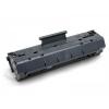 Toner c4092a compatibil hp 92a