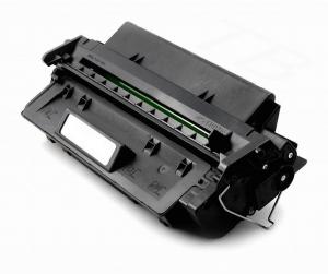 Toner C4096A compatibil HP 96A