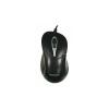 Mouse optic activejet amy-011 1000 dpi usb