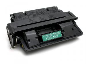Toner C4127X compatibil HP 27X