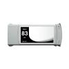 Cartus sp-c4940a compatibil hp-83a uv