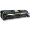 Cartus toner magenta compatibil hpq3963a c9703a