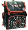 Ghiozdan spiders pentru elevi
