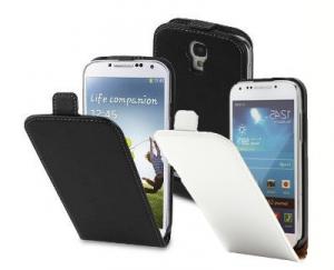 Husa Flip Samsung Galaxy S4 i9500 i9505