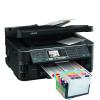 Imprimanta Epson Office BX630FW cu cartuse refilabile preinstalate