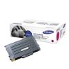 Toner CLP-510D5M magenta original Samsung CLP510D5M