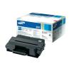 Toner mlt-d205l original