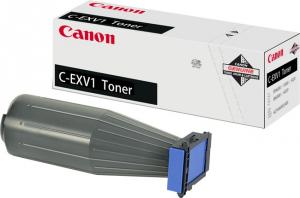 Toner original Canon C-EXV1 pentru imprimanta IR5000 IR6000