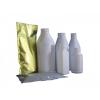 Toner refill praf 106r02182 pentru xerox 3010 3040