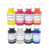 Cerneala superchrome pigment pentru epson r2000 set 8