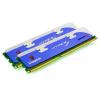 Memorie Kingston HyperX 8GB DDR3 1600MHz CL9 Dual Channel Kit