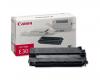 Toner original Canon E 30 pentru FC200 FC220 FC330 FC530 PC760