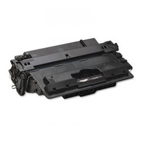 Toner Q7570A compatibil HP 70A