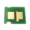 Chip compatibil hp cp4005