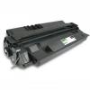 Toner C4129A compatibil HP 29A