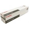 Toner original canon c-exv11 pentru