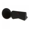 Amplificator audio pentru iphone 4 si 4s cu