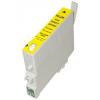 Cartus compatibil epson t0614 yellow