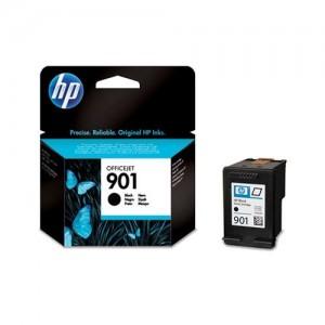 Cartus original HP901 Black HP 901