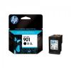 Cartus original hp901 black