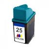 Cartuse reincarcabile epson t0611,